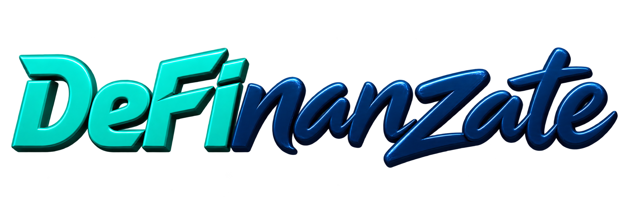 DeFinanzate